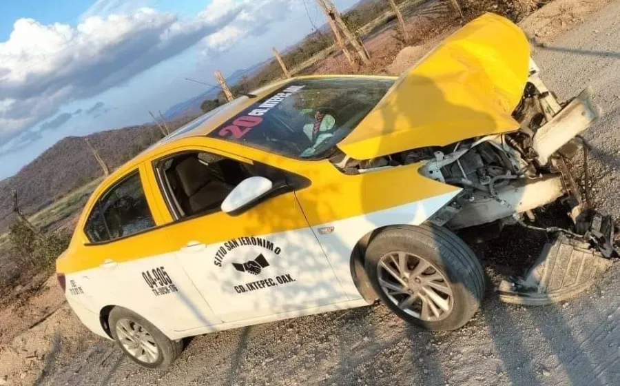 taxista_huye