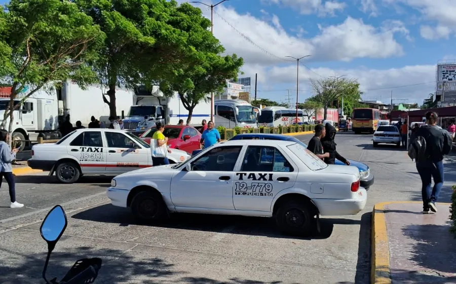 taxista_semovi