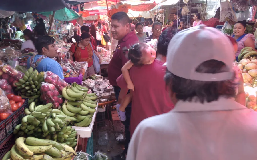 tianguis_campesino