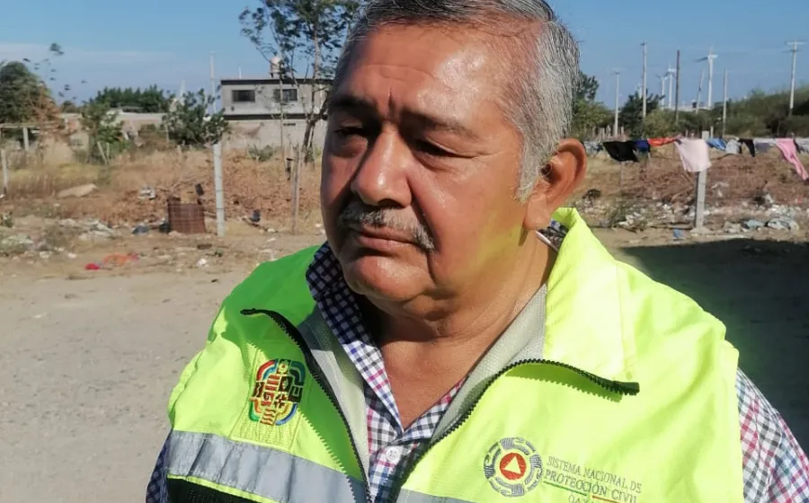 titular_proteccion