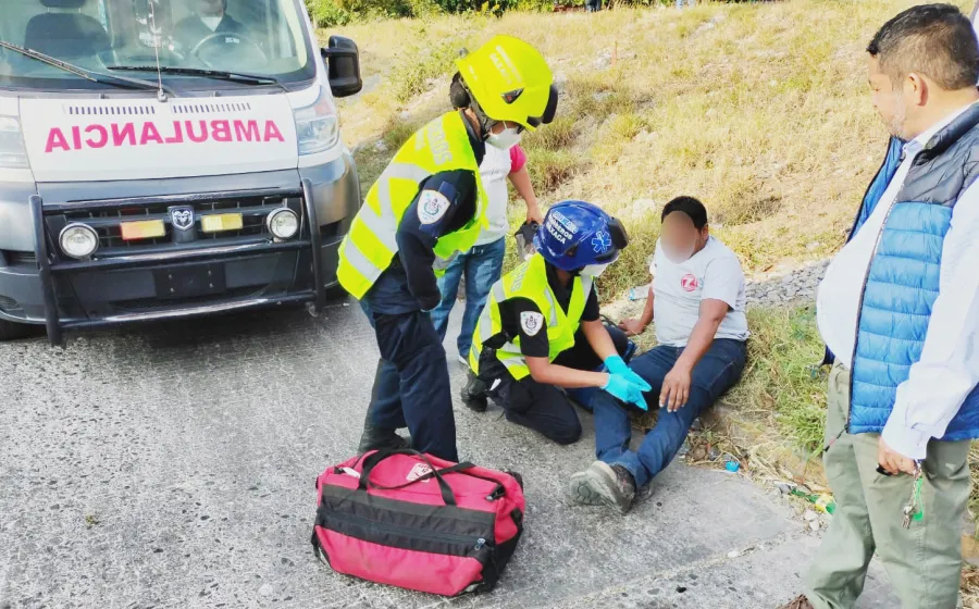 trabajador_tubulares