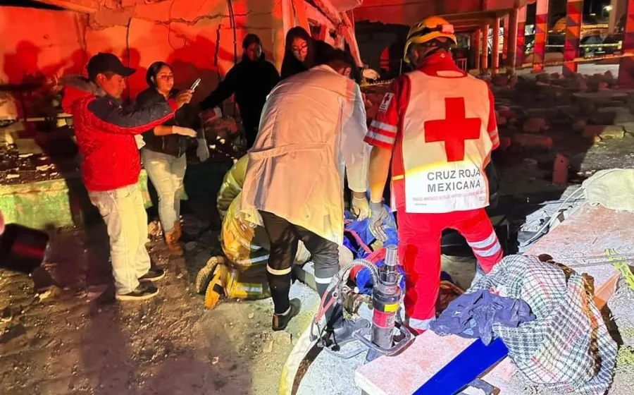 tragedia_puebla
