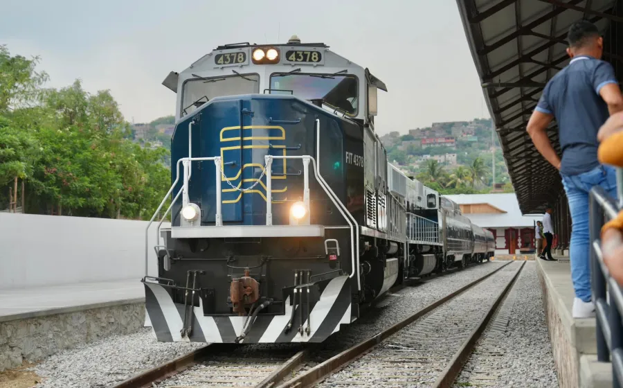 tren_estacion