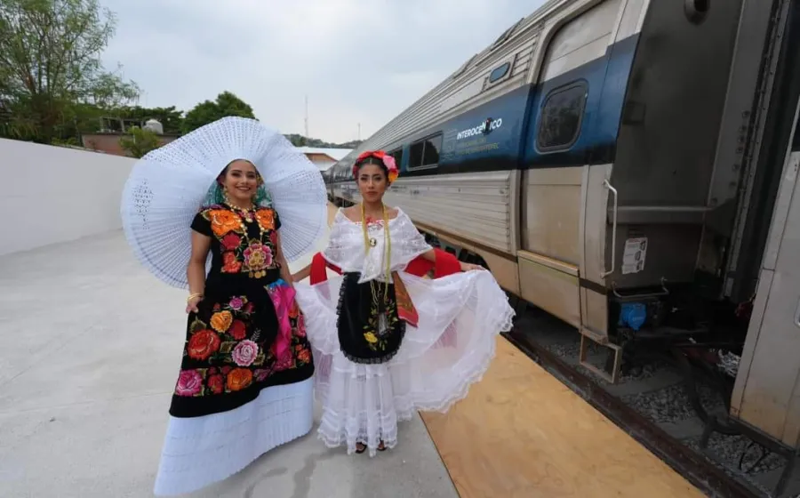 tren_istmo_viaje