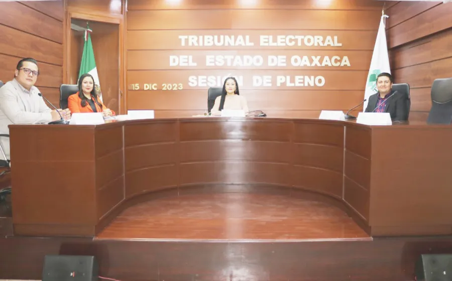 tribunal_oaxaca