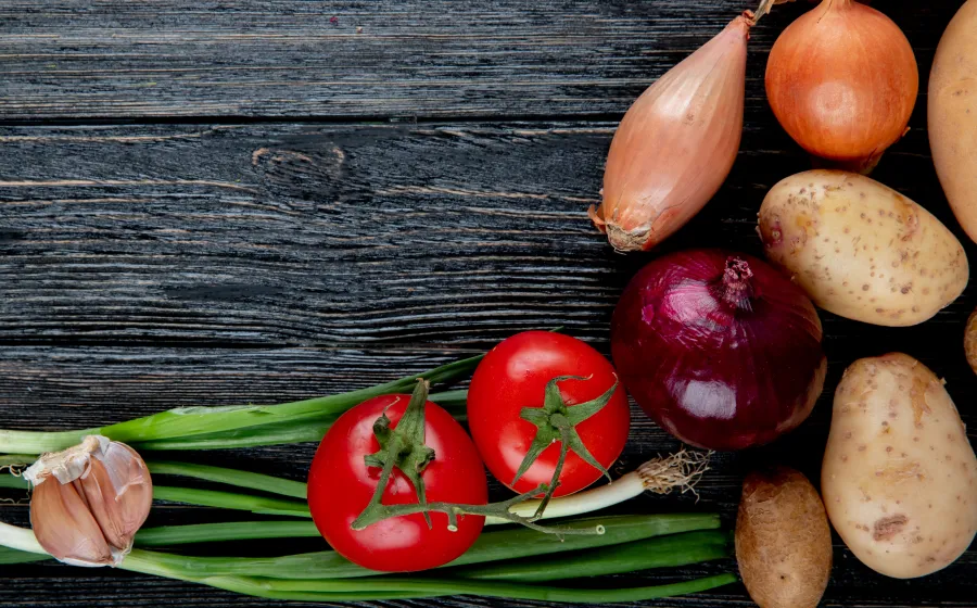 verduras_precio