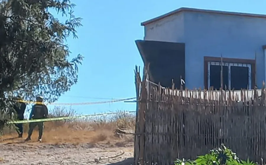vivienda_madre_hija