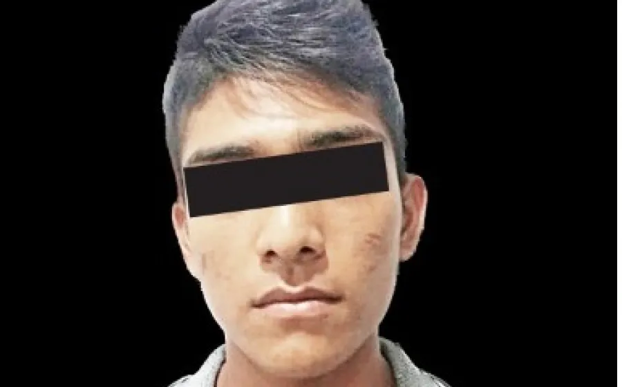Privado de la vida un año después que su hermano en Oaxaca