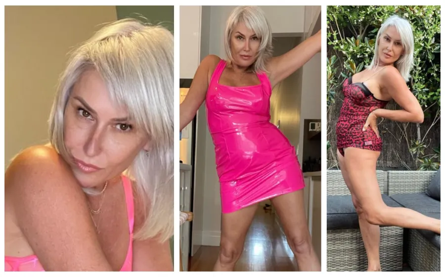abuelita_onlyfans