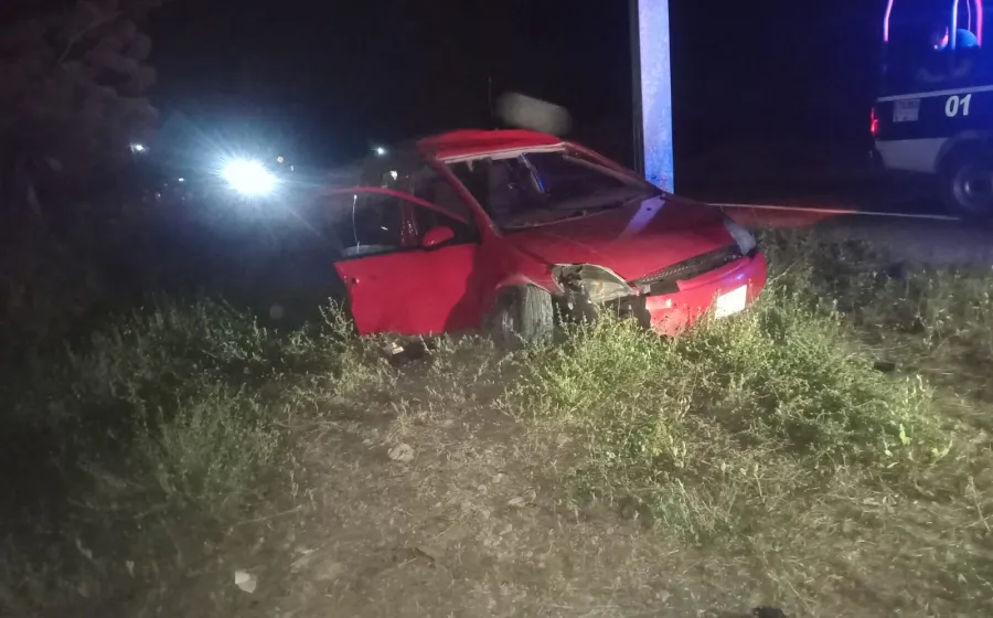 accidente_asfalto
