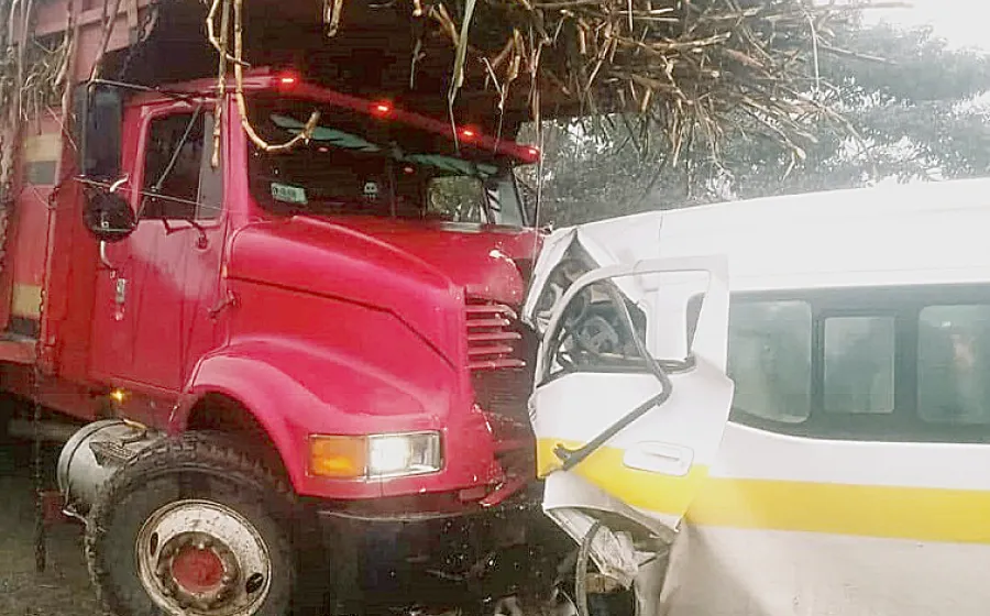 accidente_coppel