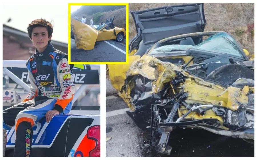 accidente_piloto