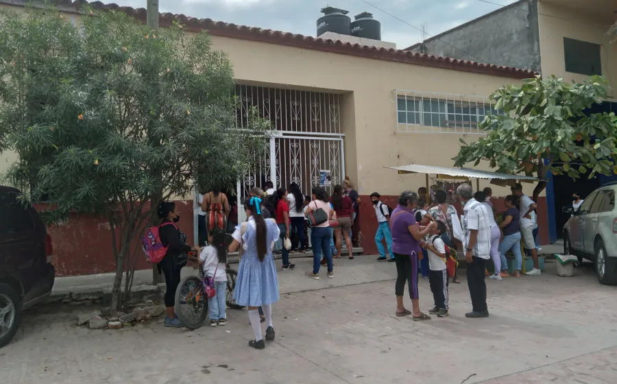 acoso_escuelas