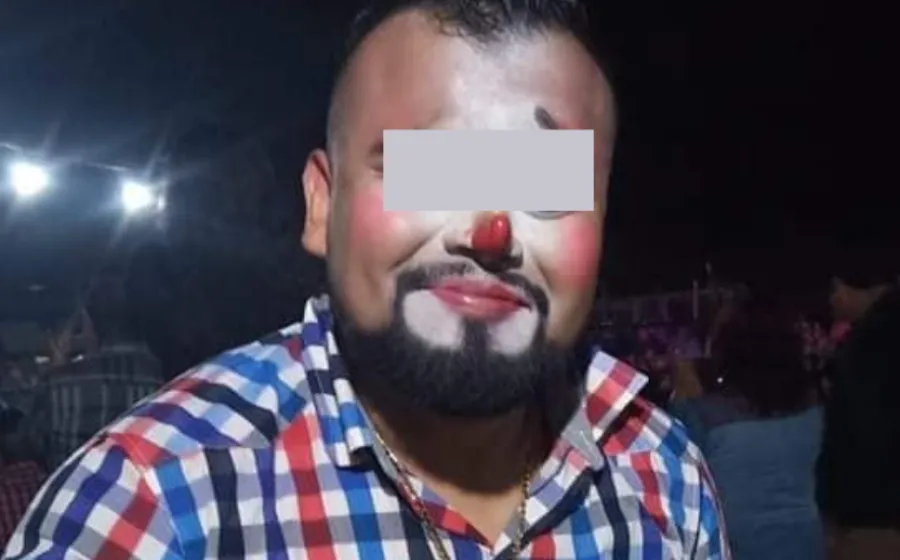 presunto_agresor