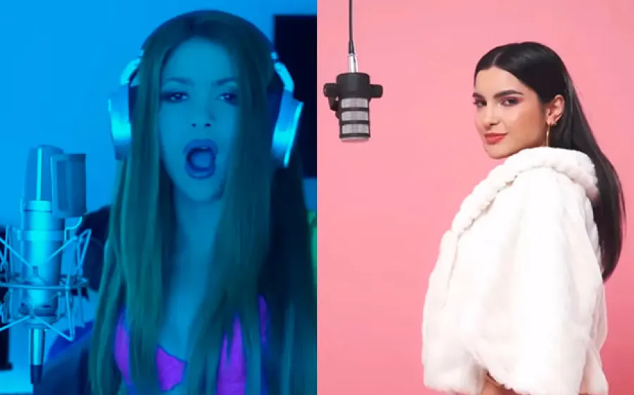 acusan_de_plagio_a-shakira