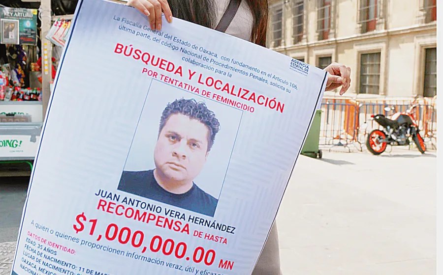 agresor_detenido