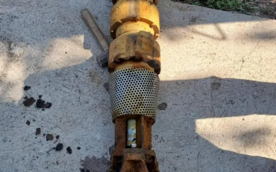 bomba-de-agua