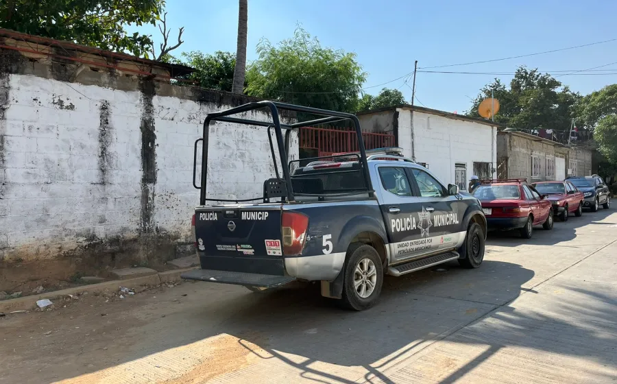 ahogado_cisterna