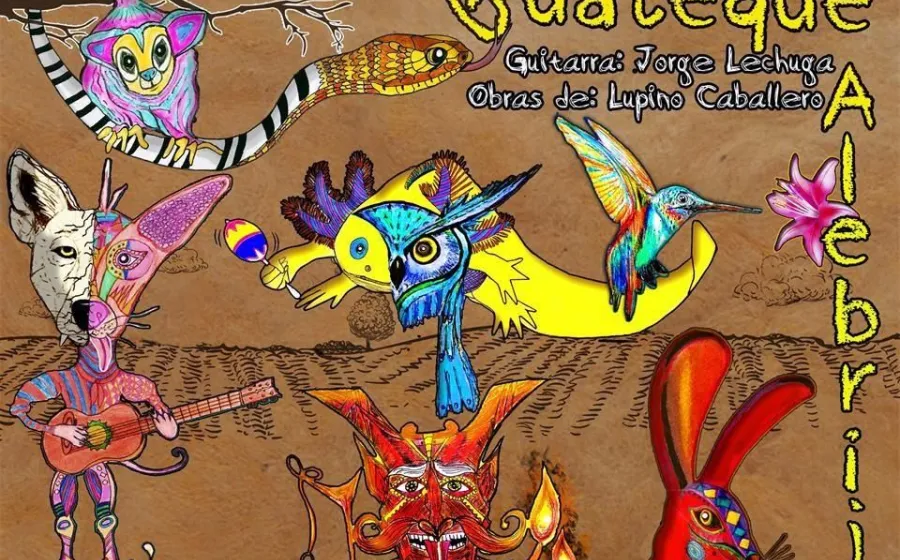 alebrijes_portada
