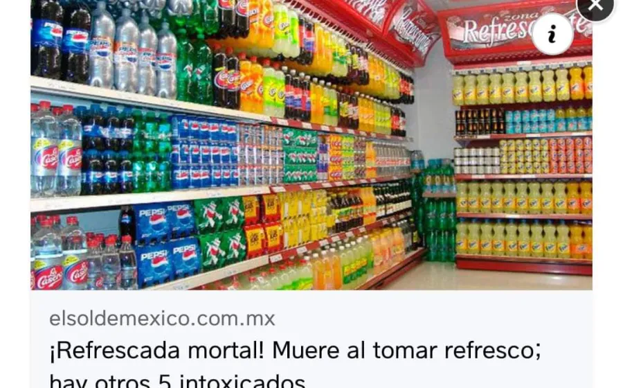 alerta_refresco