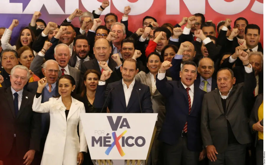 alianza_mexico