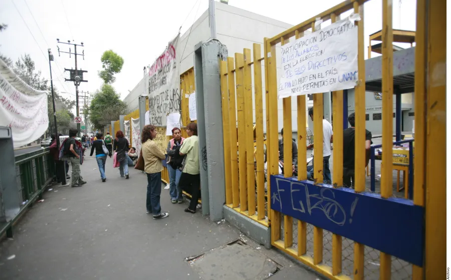 alumna_fallece_ en_ prepa_ 2_unam