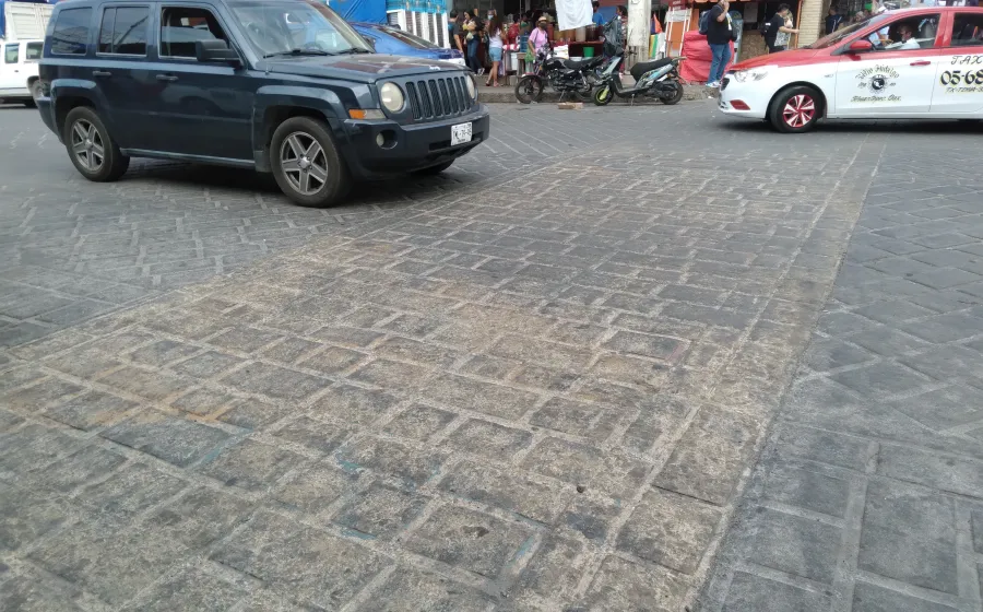 amenzas_obra