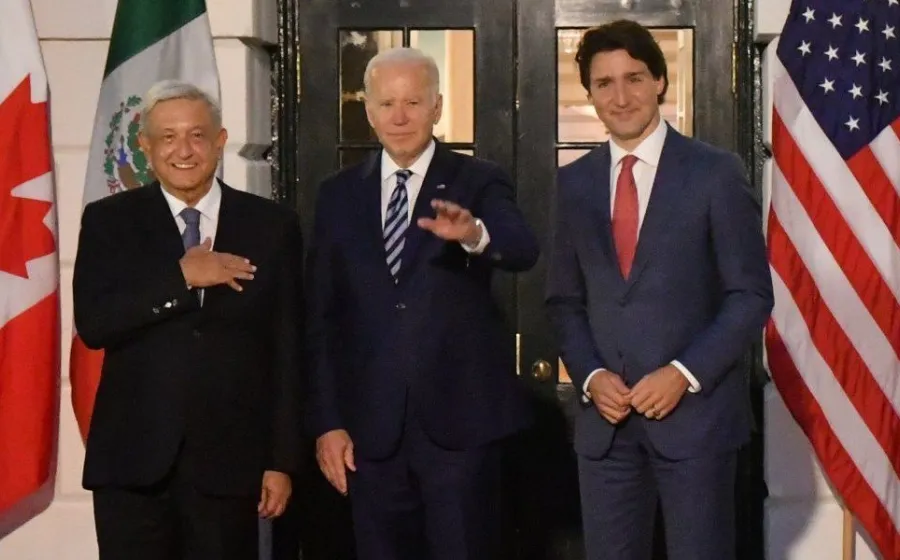 amlo-agenda