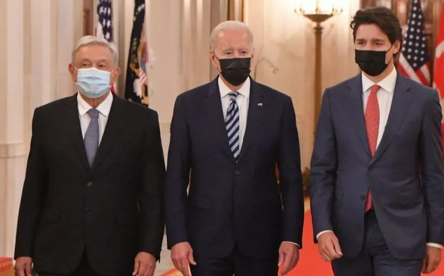 amlo-biden-trudeau_cumbre