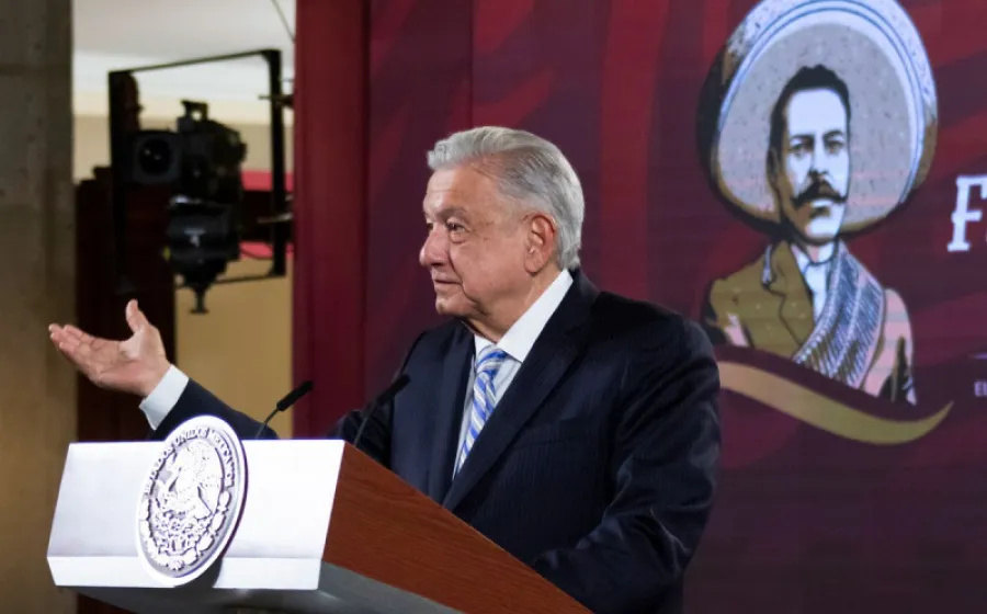 amlo_arremete_contra_jueces