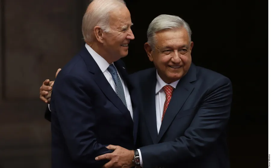 amlo_biden_migracio