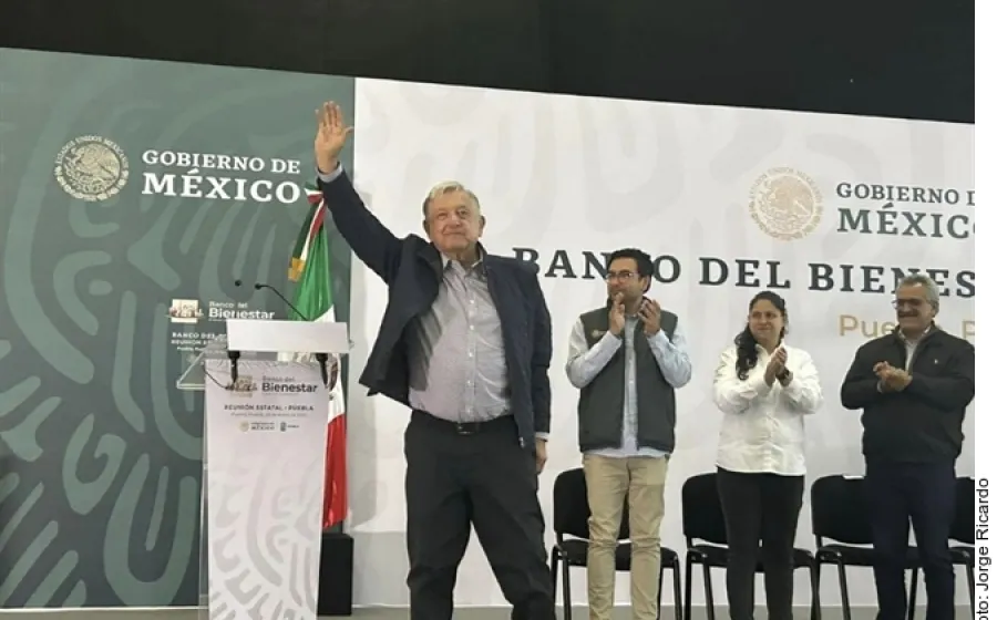 amlo_bienestar