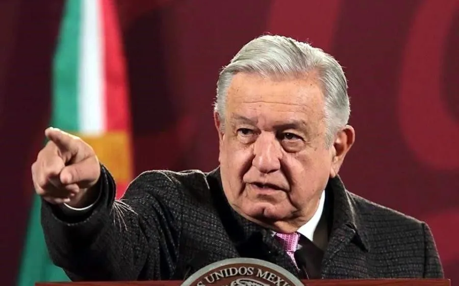 amlo_condena_brasil