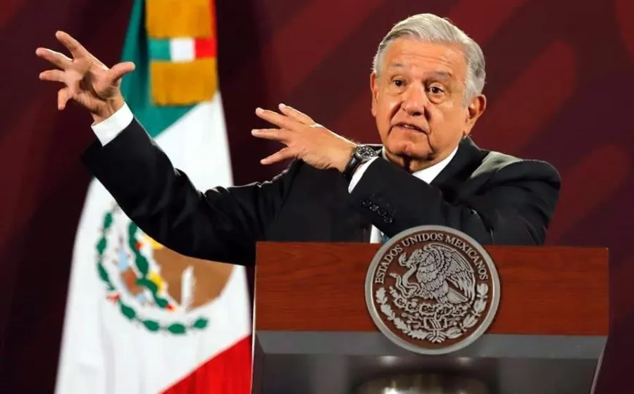 amlo_corte