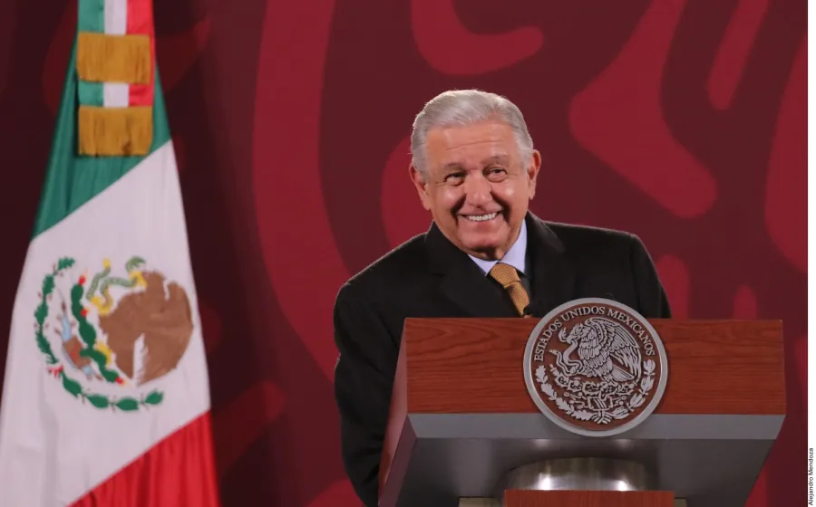 amlo_dialogo