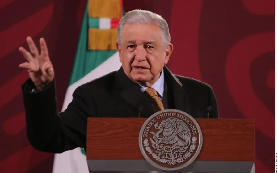 amlo_encuentro_biden