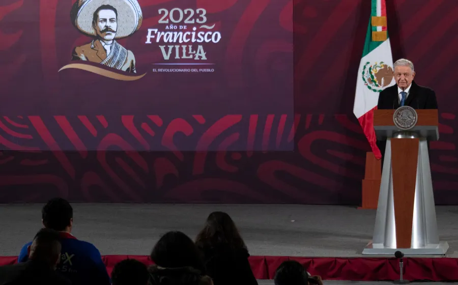 amlo_inflacion_baja