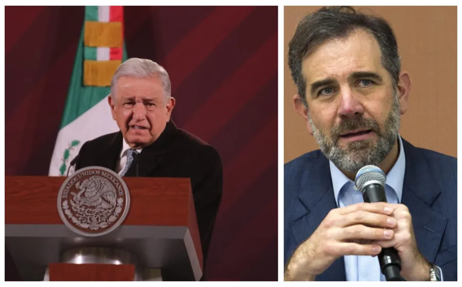 amlo_lorenzo