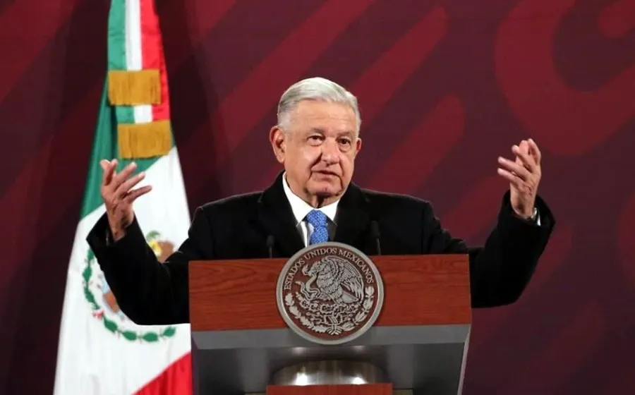 amlo_ovidio