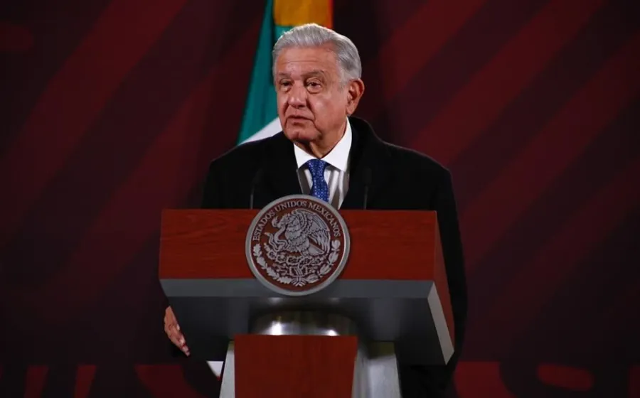 amlo_pemex