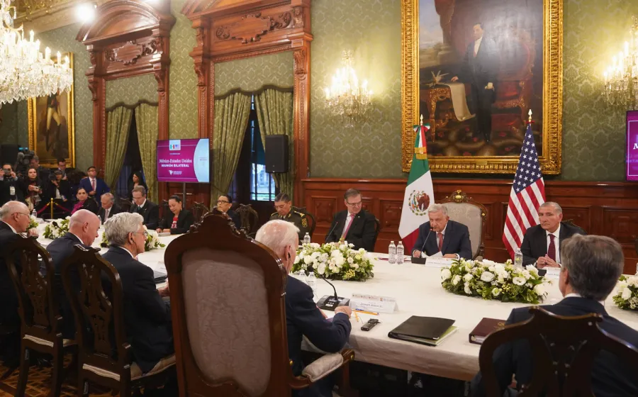 amlo_reunion_bilateral
