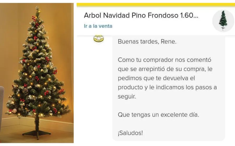 arbol_navidad_viral