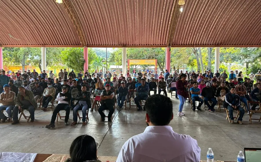 asamblea_local