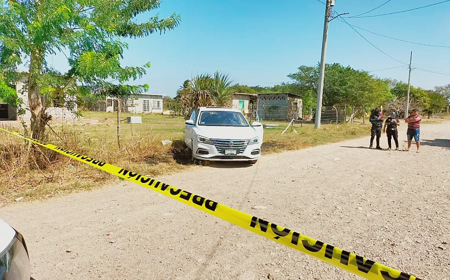 autoridades_acuden_a_zona_crimen