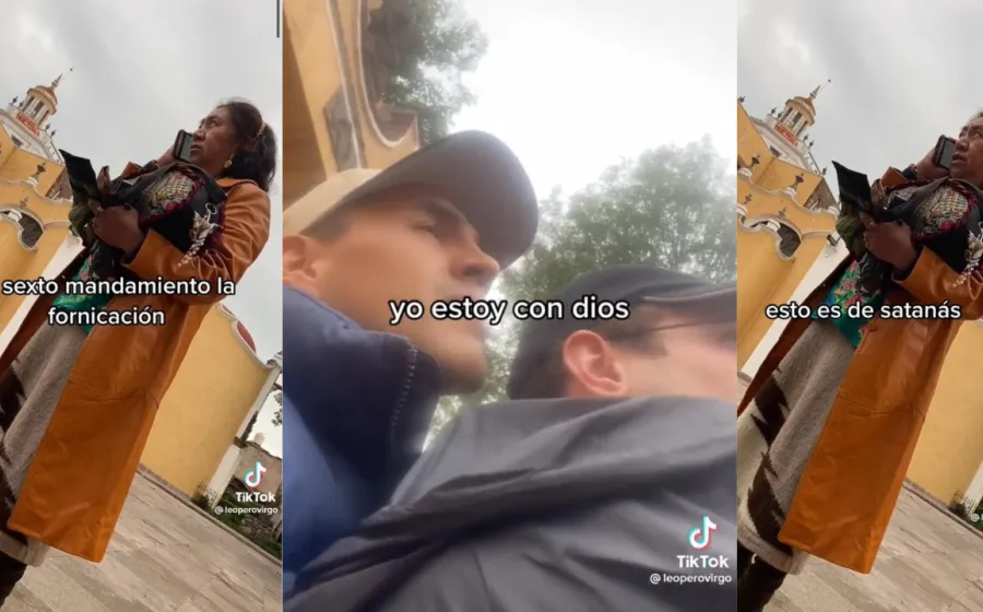 avienta-agua-bendita-a-pareja-gay