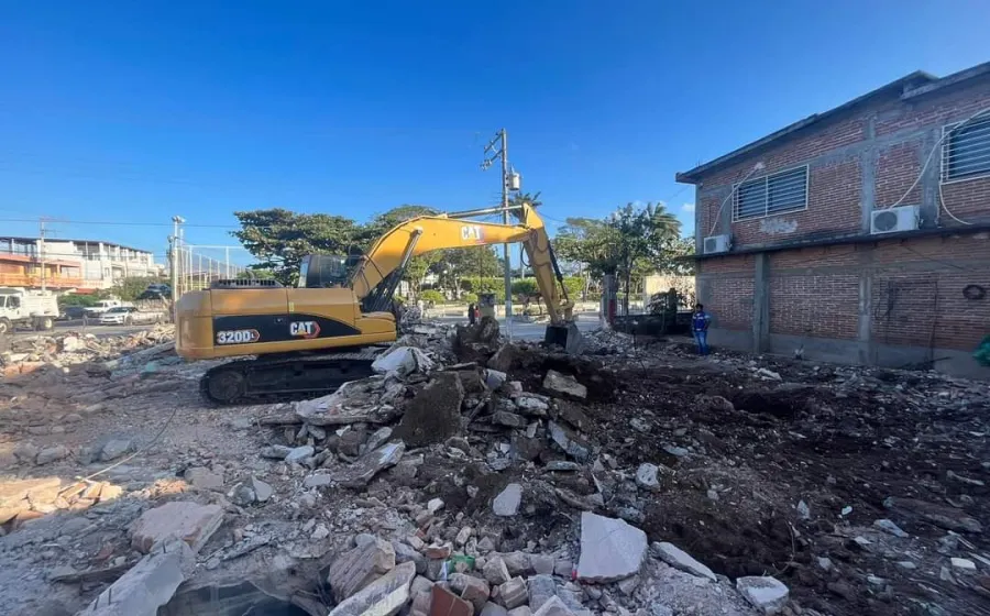 banco_bienestar_construccion