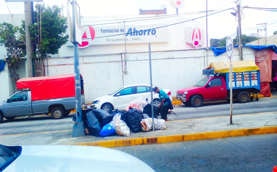 basura_calles_salina_cruz