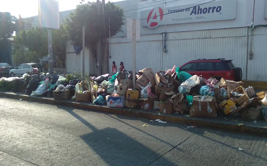 basura_salina_cruz