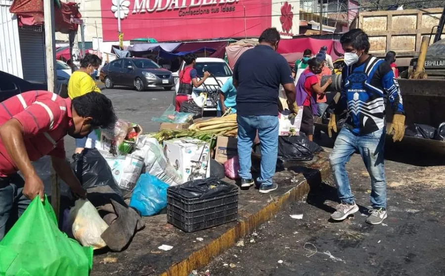 basura_salina_cruz_calles