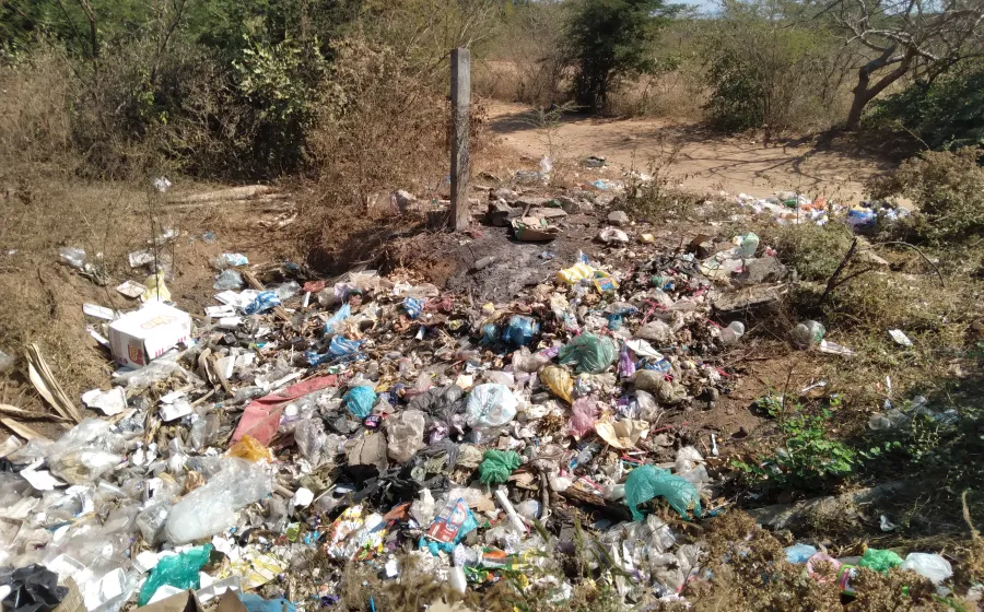 basura_tehua